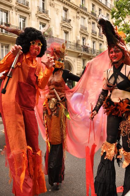 min 2010 07 03 paris tropical 183